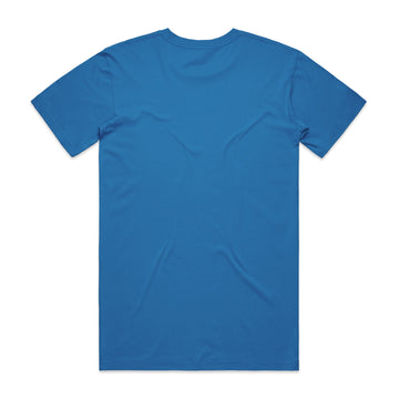 Ascolour Mens Staple Tee (5001)  Colours
