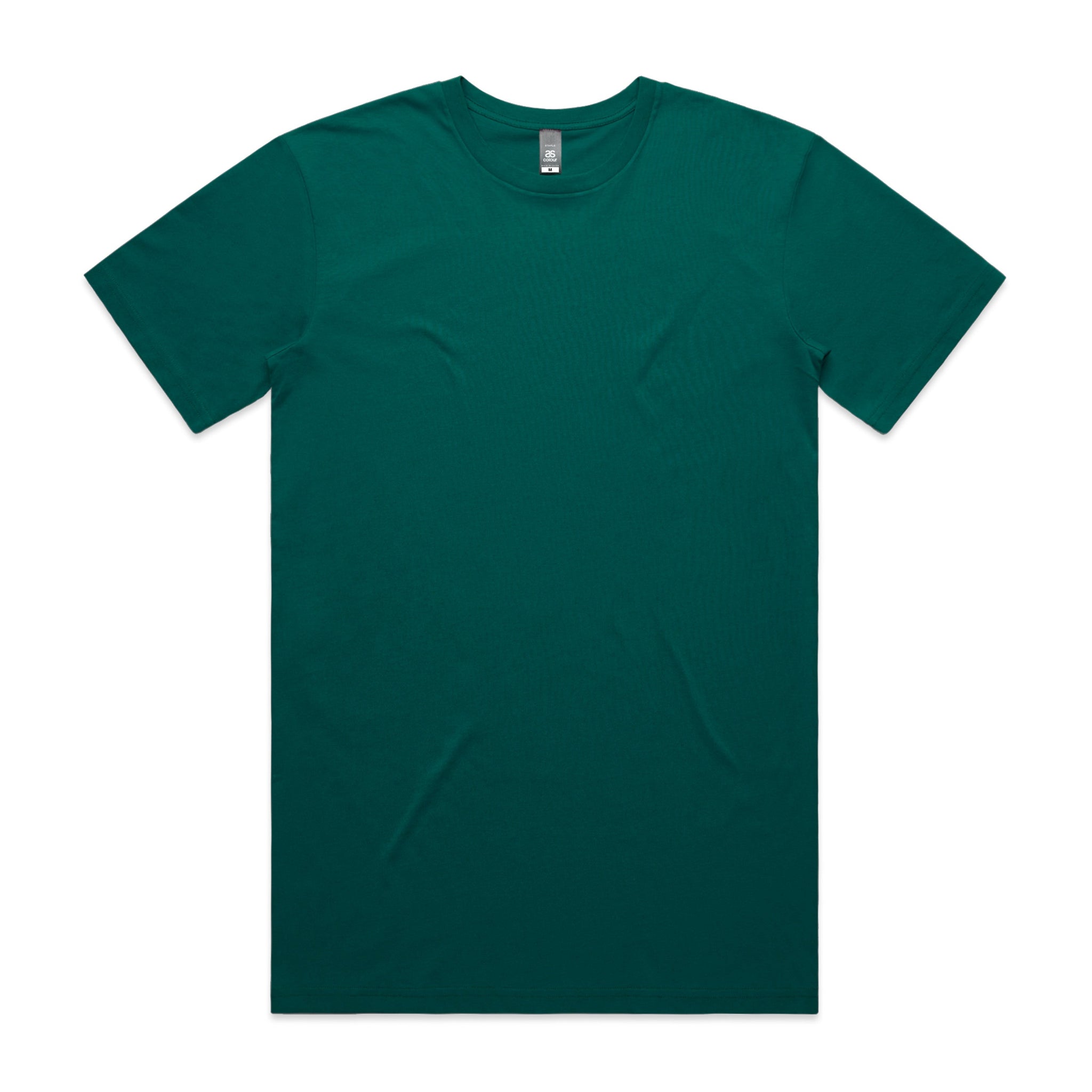 Ascolour Mens  Staple Tee (5001)4th colour