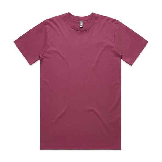 Ascolour Clasic Tee-(5026) 2nd color