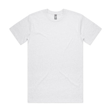Ascolour Clasic Tee-(5026) 2nd color