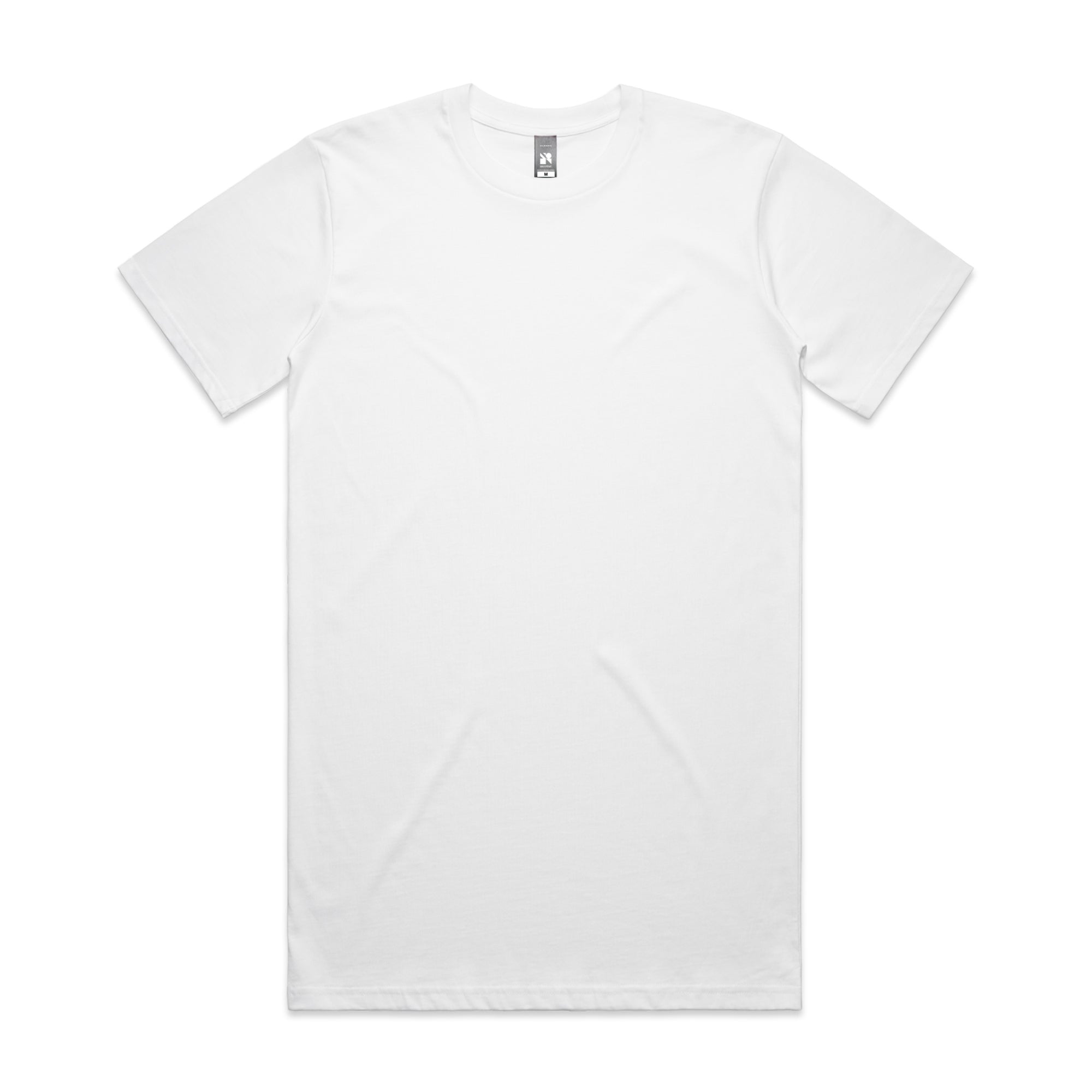 Ascolour Mens Classic Plus Tee (5070)