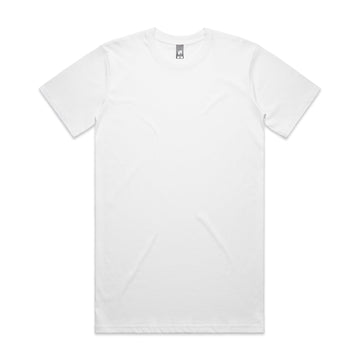 Ascolour Mens Classic Plus Tee (5070)