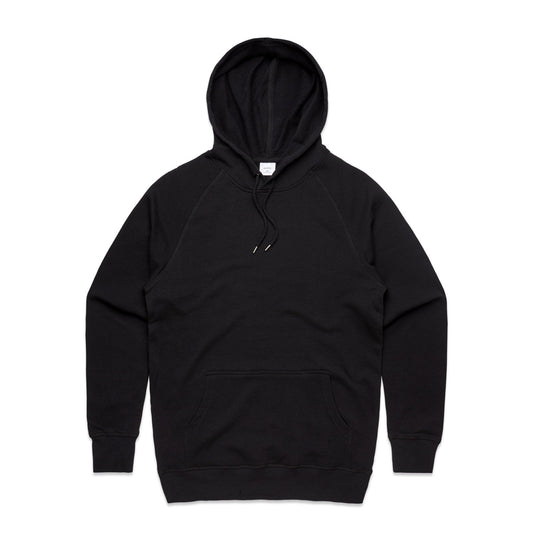 Ascolour Mens Premium Hood (5120)