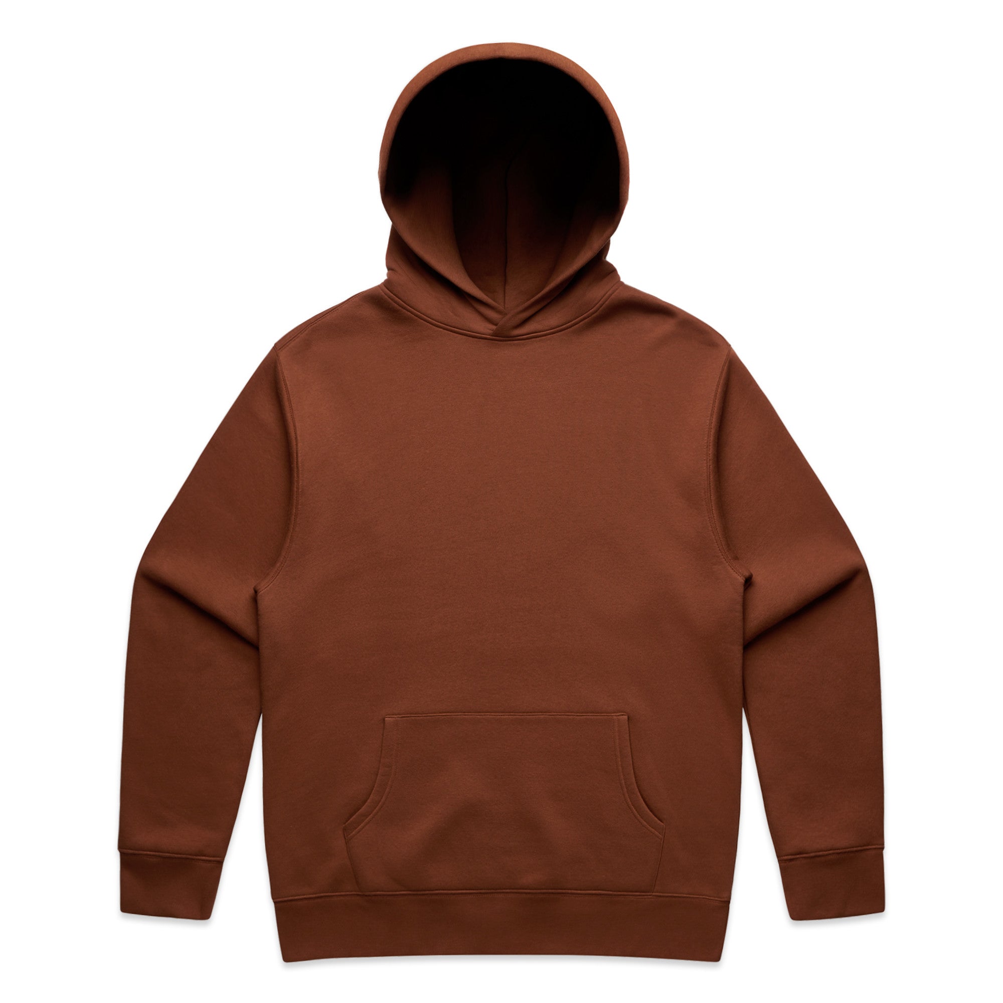 Ascolour Mens Relax Hood(5161)2nd colour