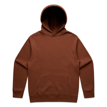 Ascolour Mens Relax Hood(5161)2nd colour