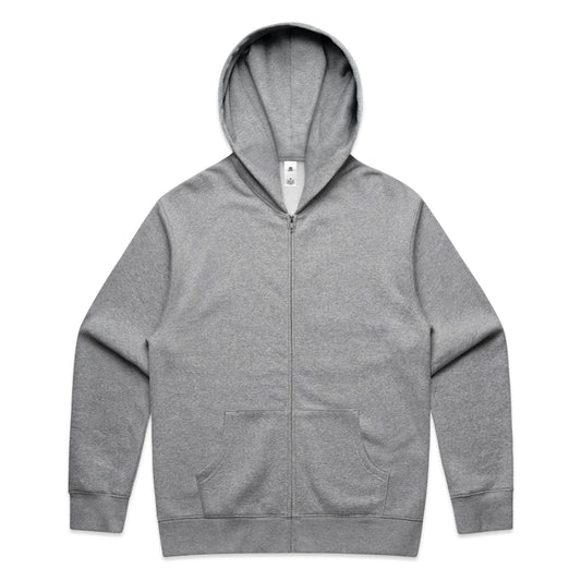 Ascolour Mens Relax Zip (5162)