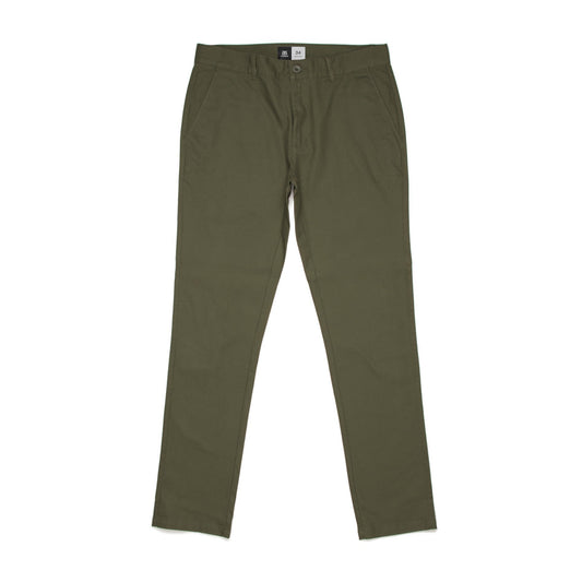 Ascolour Standard Pants-(5901)