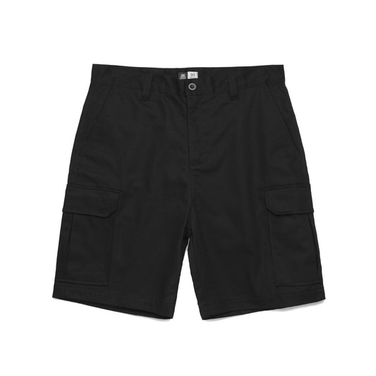 Ascolour Cargo Shorts - (5913)