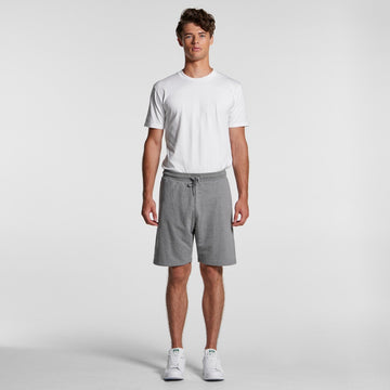 Ascolour Mens Stadium Shorts- (5916)