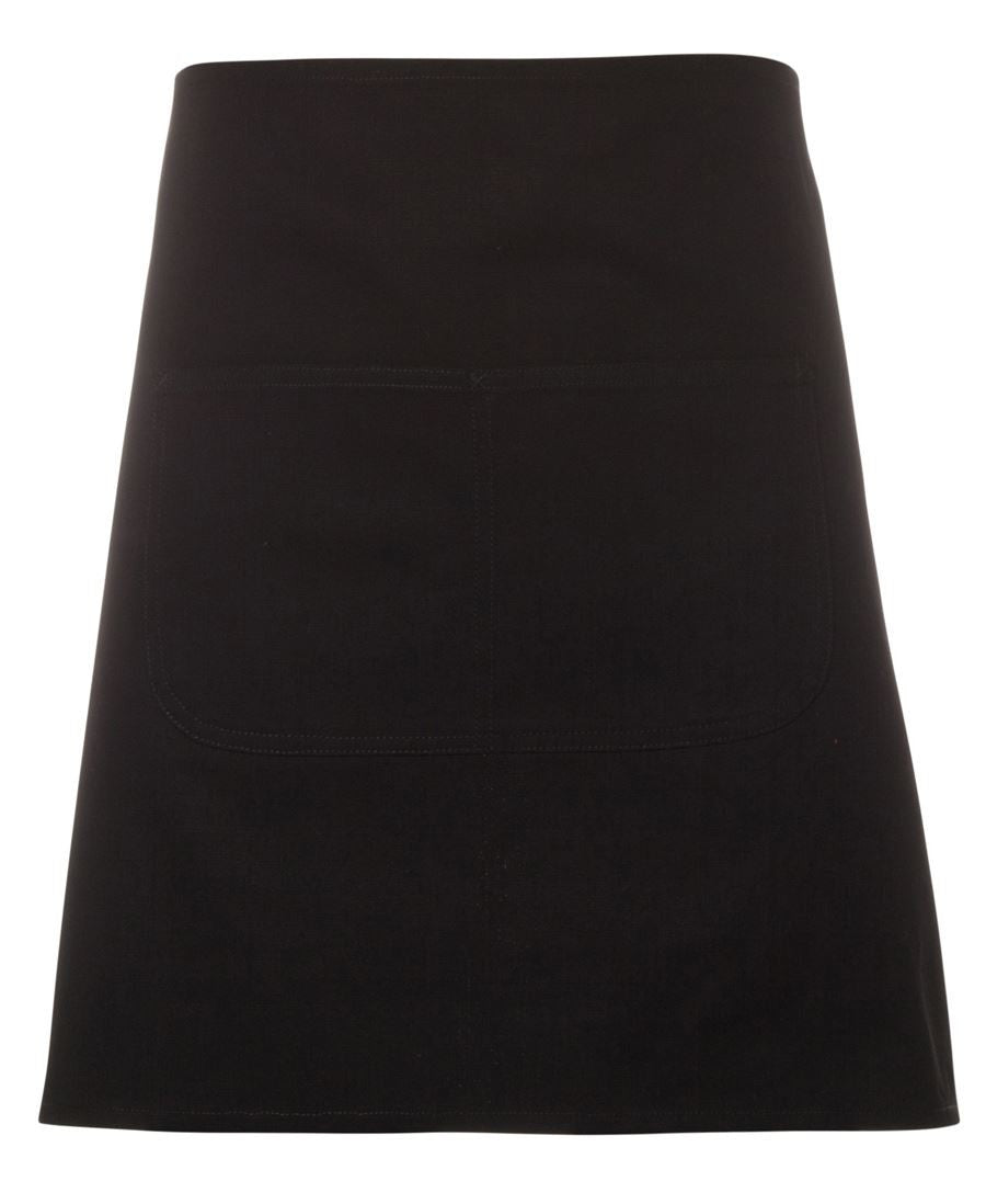 JBs Wear Waist Canvas Apron ( Including Strap )(5ACW)