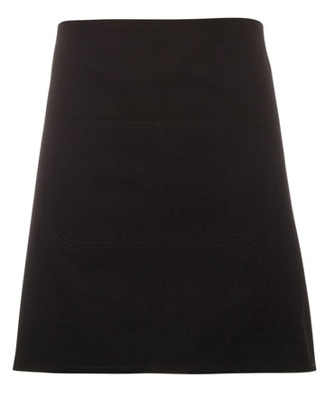 JBs Wear Waist Canvas Apron ( Including Strap )(5ACW)