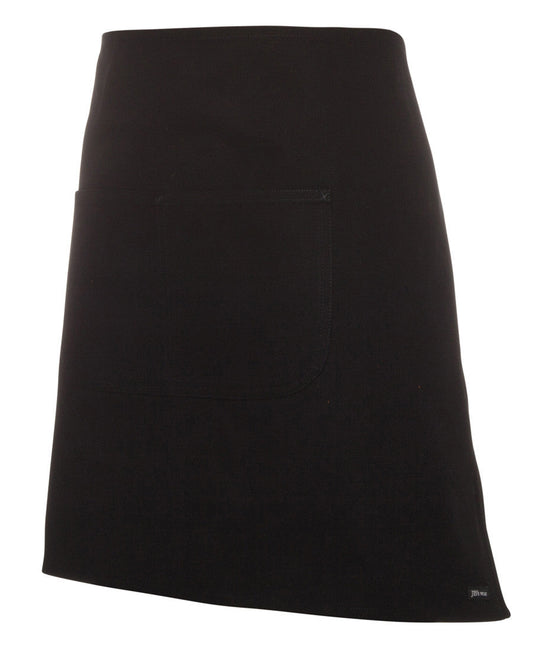 JBs Wear Waist Canvas Apron ( Including Strap )(5ACW)