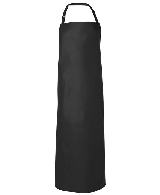 JBs Wear Vinyl Apron (5AV)