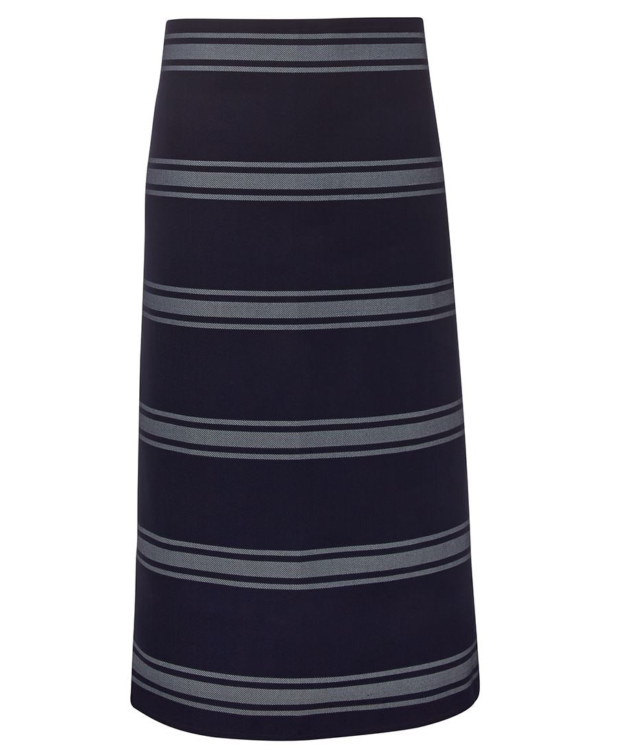 JBs Wear Butcher's Apron (5BA)