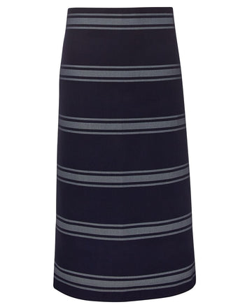 JBs Wear Butcher's Apron (5BA)