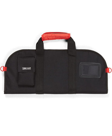JBs Wear Chef's Small Knife Bag (5KB)