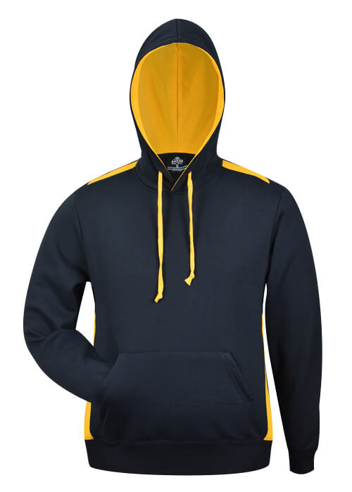 Aussie Pacific Paterson Mens Hoodies (1506)