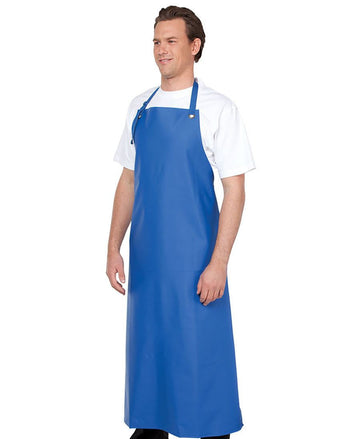 JBs Wear Vinyl Apron (5AV)