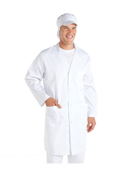 JBs Wear Dust Coat (5HDC)
