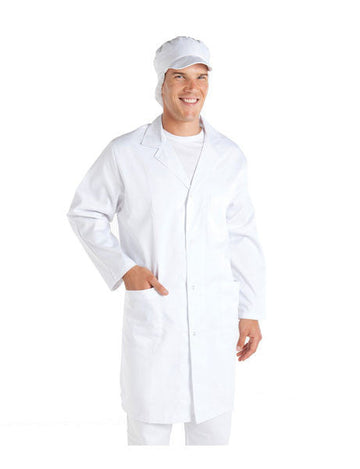 JBs Wear Dust Coat (5HDC)