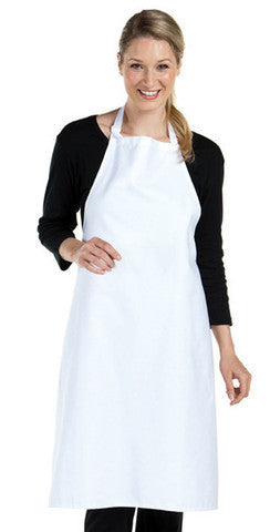 JBs Wear Apron Without Pocket (5PC)-BIB