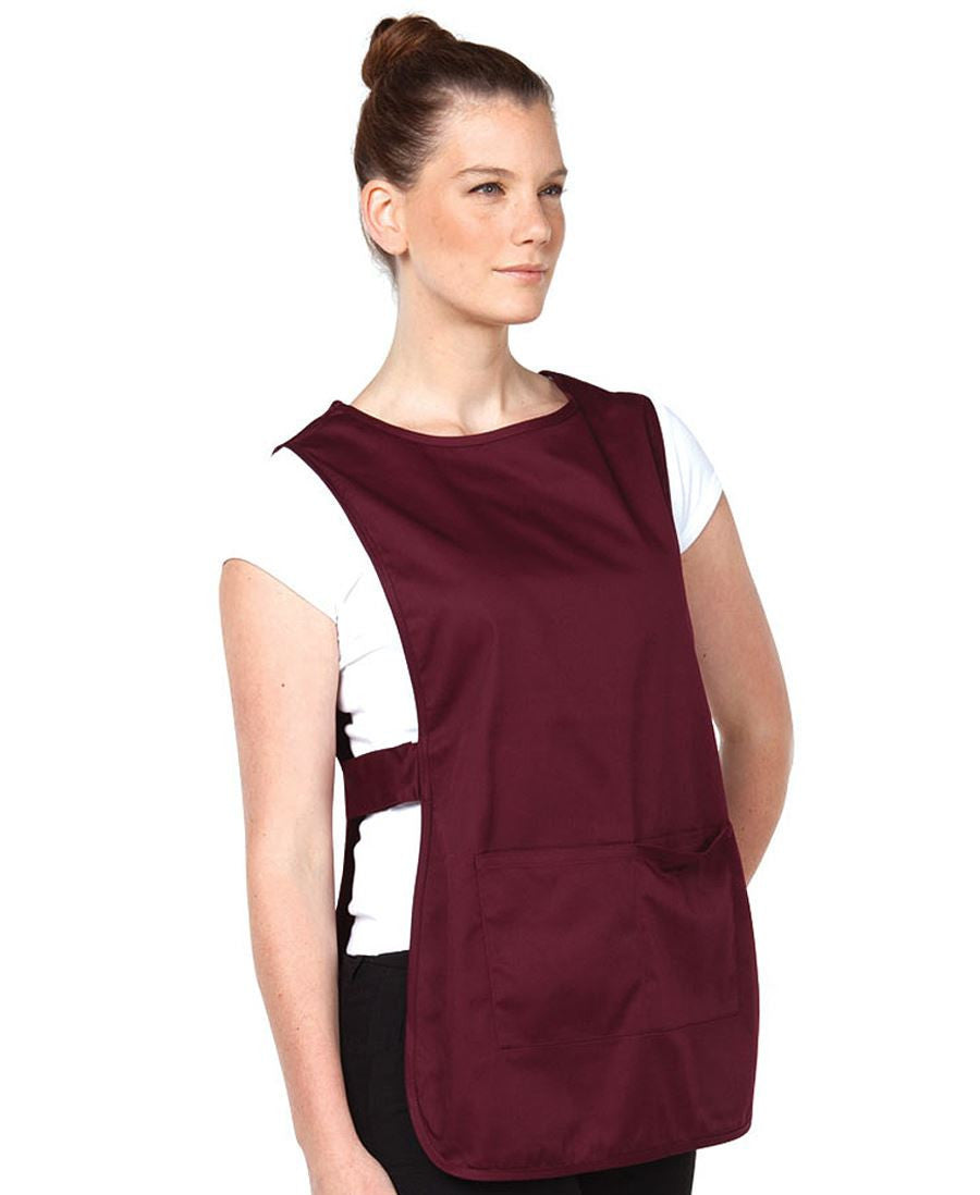 JBs Wear Smock (5PF)