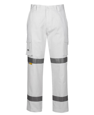 Jb'S Biomotion Night Pant With 3M Tape (6BNP)