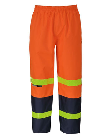 JBs Wear  Rain Pant With Tape (6DPYP)
