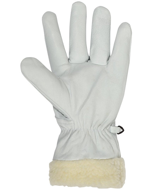 JBs Wear Freezer Rigger Glove (6WWGF)