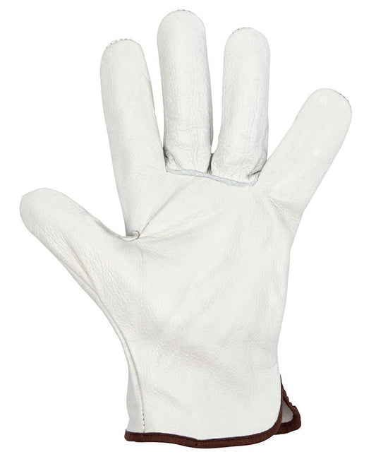 JBs Wear Rigger Glove(12 Pack) (6WWG)