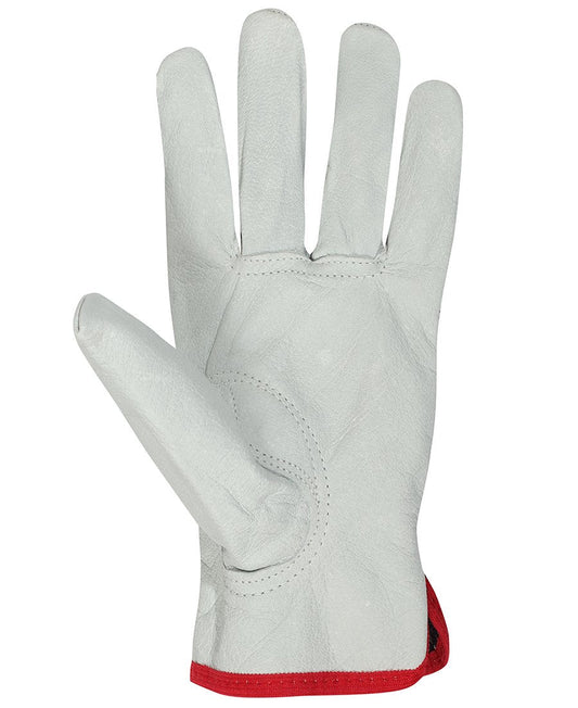 JBs Wear Vented Rigger Glove 12 Pack (6WWGV)