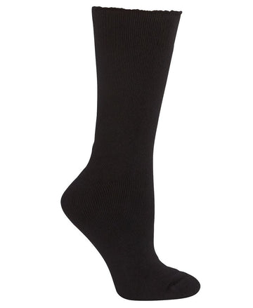 JBs Wear Bamboo Work Sock (6WWSB)