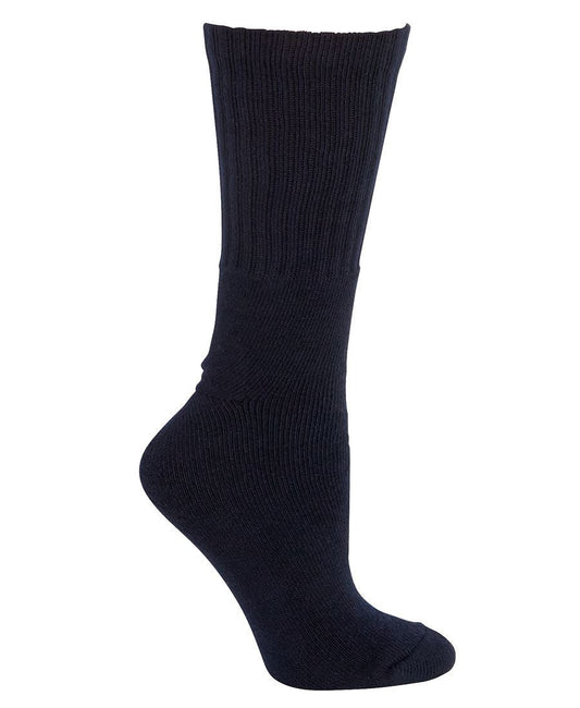 JBs Wear Outdoor Sock (3 Pack) (6WWSO)