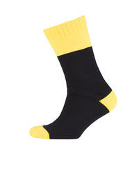 JBs Wear Ultra Thick Bamboo Work Sock (6WWSU)