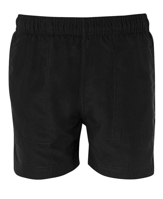 JBs Wear Kids Sport Short (7KSS)