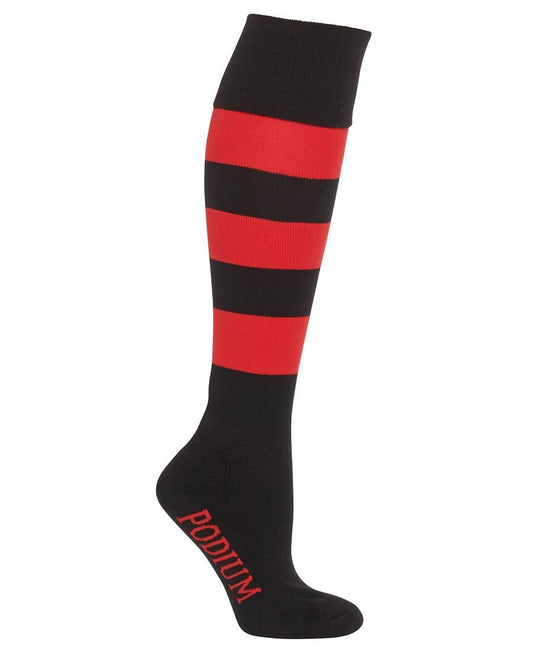 JBs Wear Sport Sock (7PSS)