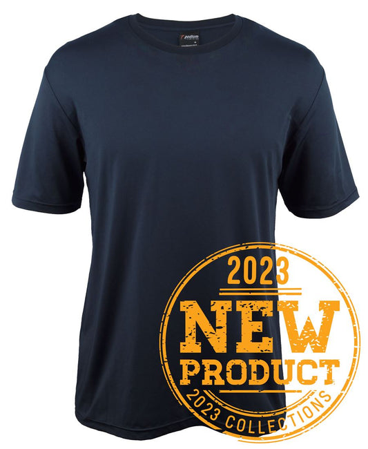 JB's Podium Stretch Tee (7STT)