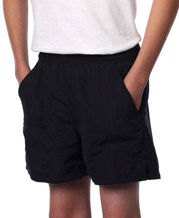 JBs Wear Kids Sport Short (7KSS)