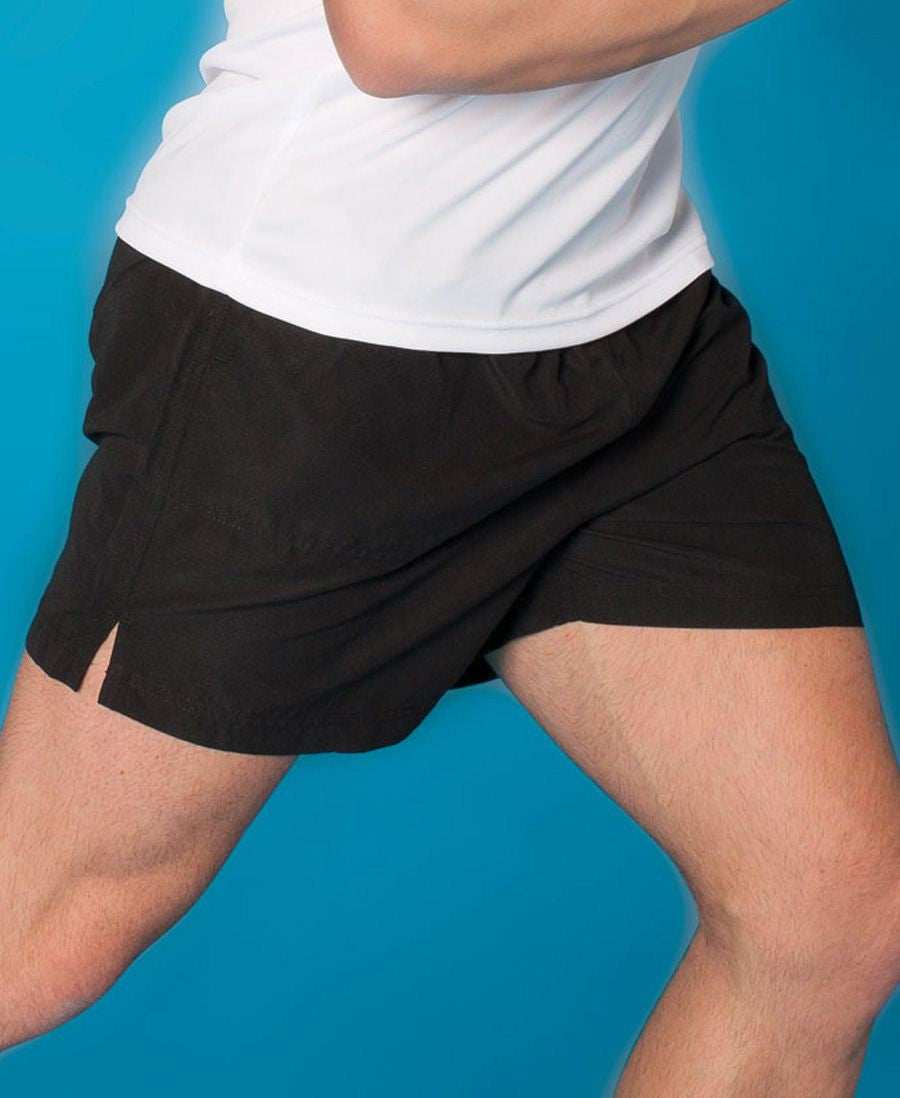 JBs Wear Adults Sport Short (7KSS)