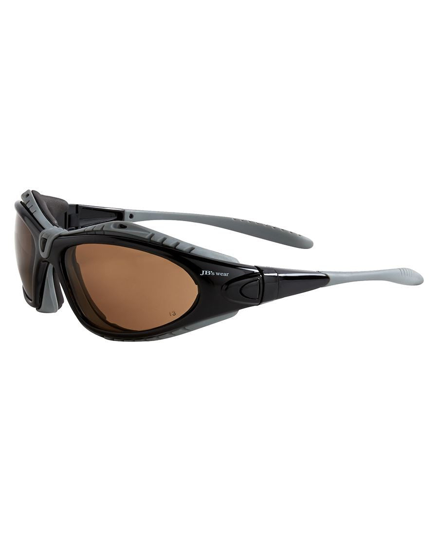 JBs Wear Prosseal Spec (8H365) 12 Pack