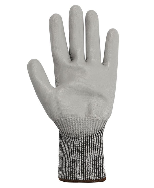 JBs Wear Cut 3 Glove 12 Pack  (8R010)