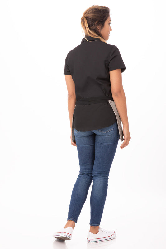 Chef Works Portland Waist Apron (AW050)