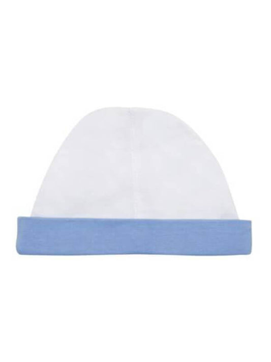 Ramo Baby Cap (B101CA)