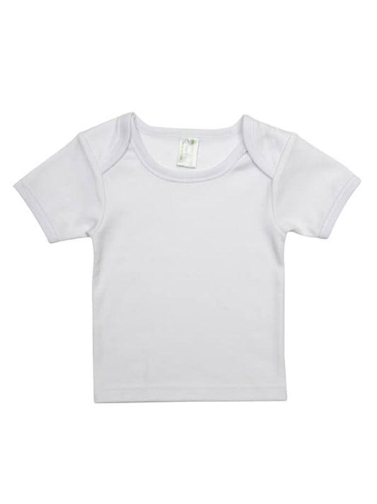 Ramo Baby Short Sleeve Tee (B102BS)