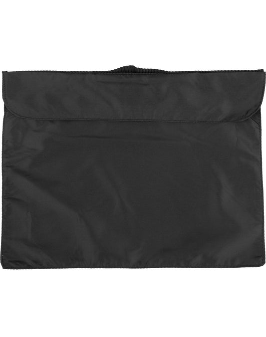 Winning Spirit Satchel Bag (B4375)