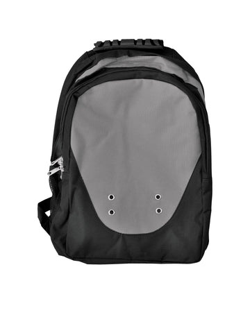 Winning Spirit Climber Backpack (B5001)