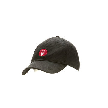 Chef Works Baseball Cap (BBCW-PROMO-CP1)