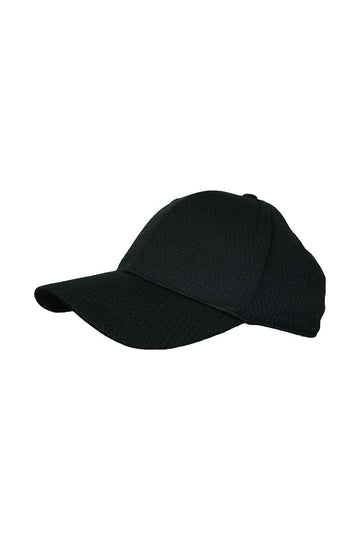 Chef Works Cool Vent Baseball Cap (BCCV)