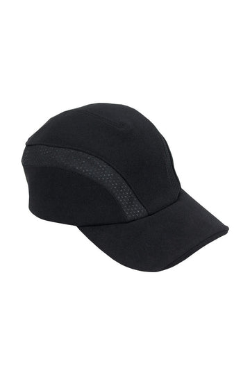 Chef Works Cool Vent Baseball Cap (BCVI)
