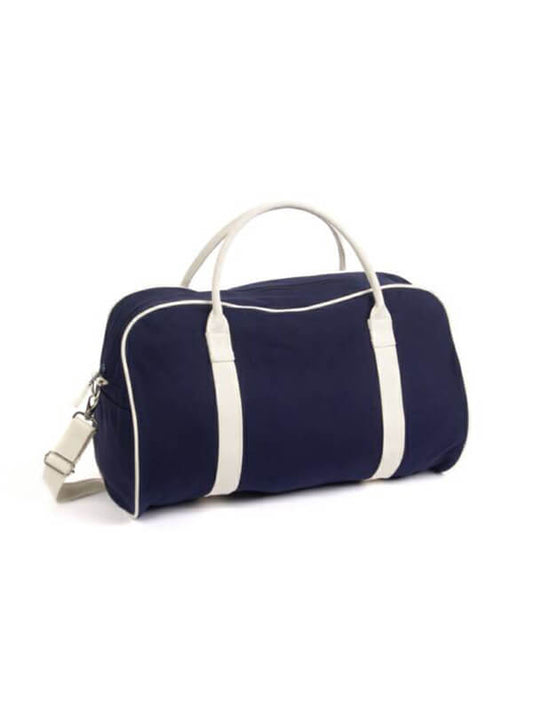 Ramo Contrast Bag (BG004U)